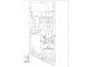 22 Salter Point Pde, Salter Point WA 6152