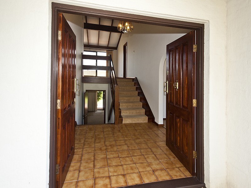 4/10 Bridges Road, Melville WA 6156