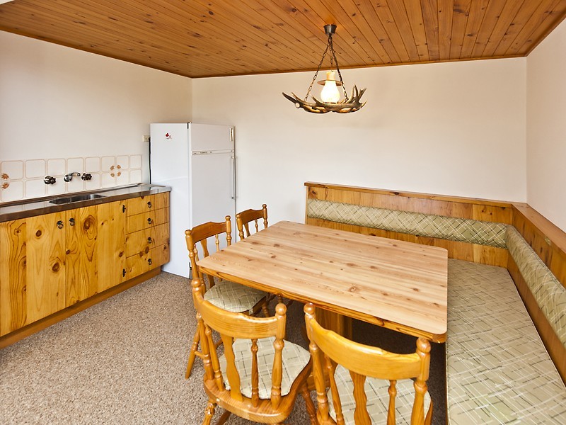 4/10 Bridges Road, Melville WA 6156