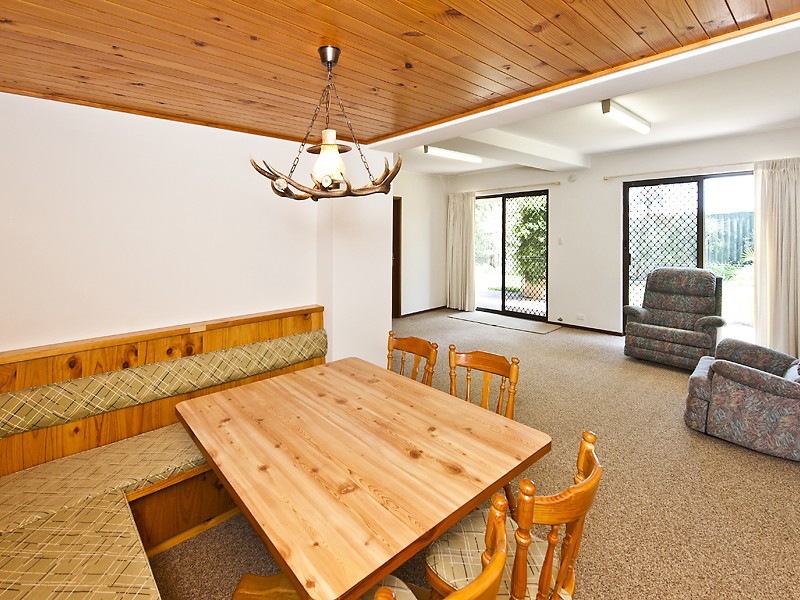 4/10 Bridges Road, Melville WA 6156