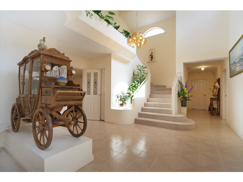 6 Moreau Mews, Applecross WA 6153