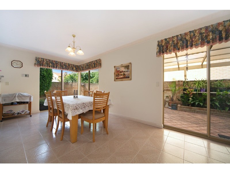 6 Moreau Mews, Applecross WA 6153