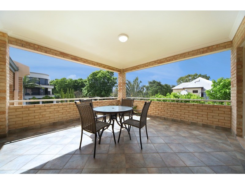 6 Moreau Mews, Applecross WA 6153