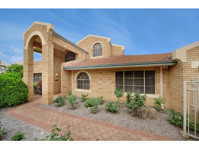 6 Moreau Mews, Applecross WA 6153