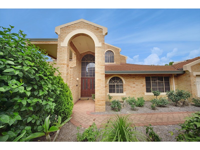 6 Moreau Mews, Applecross WA 6153