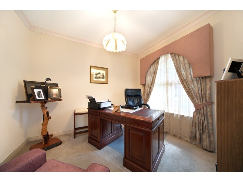 6 Moreau Mews, Applecross WA 6153