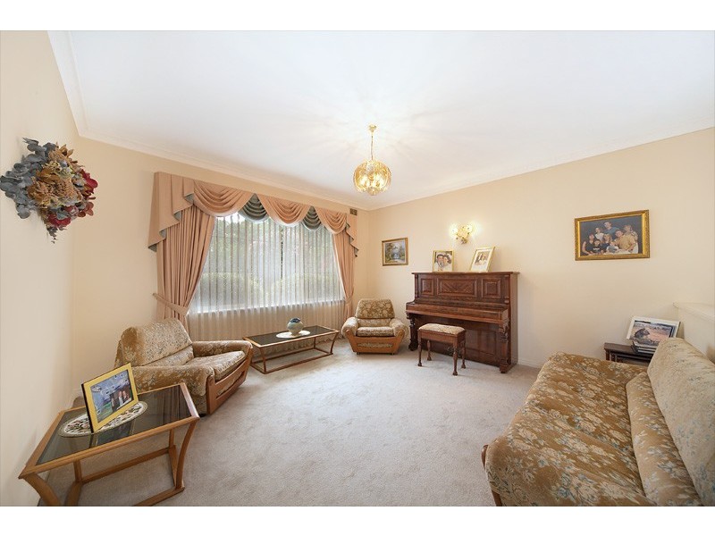 6 Moreau Mews, Applecross WA 6153