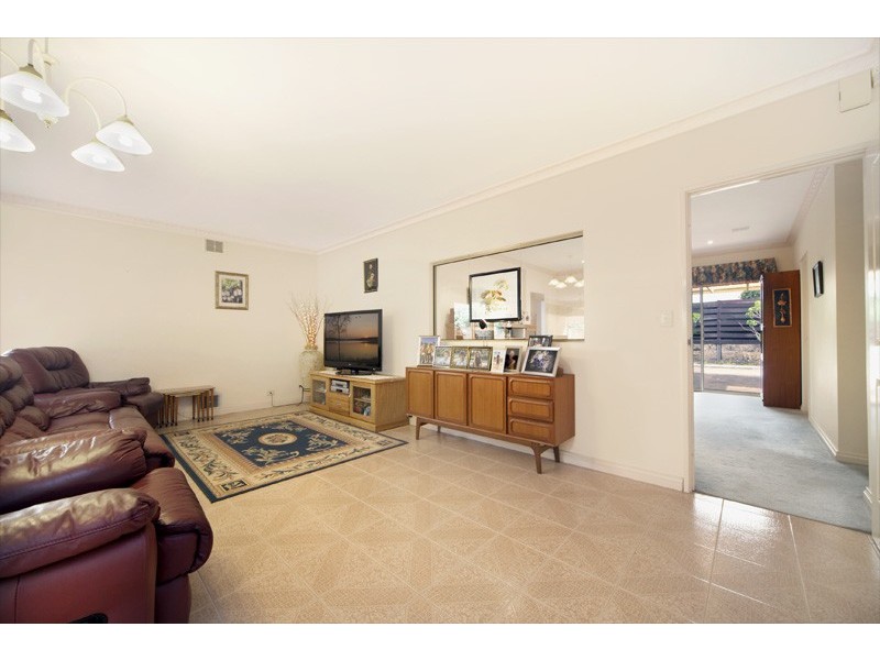 6 Moreau Mews, Applecross WA 6153