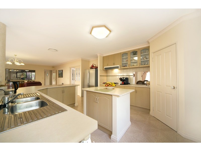 6 Moreau Mews, Applecross WA 6153