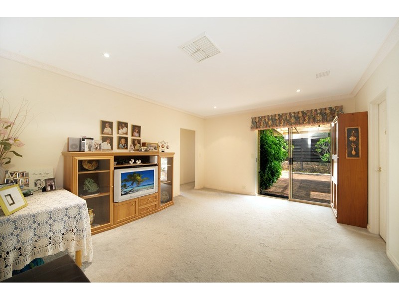 6 Moreau Mews, Applecross WA 6153