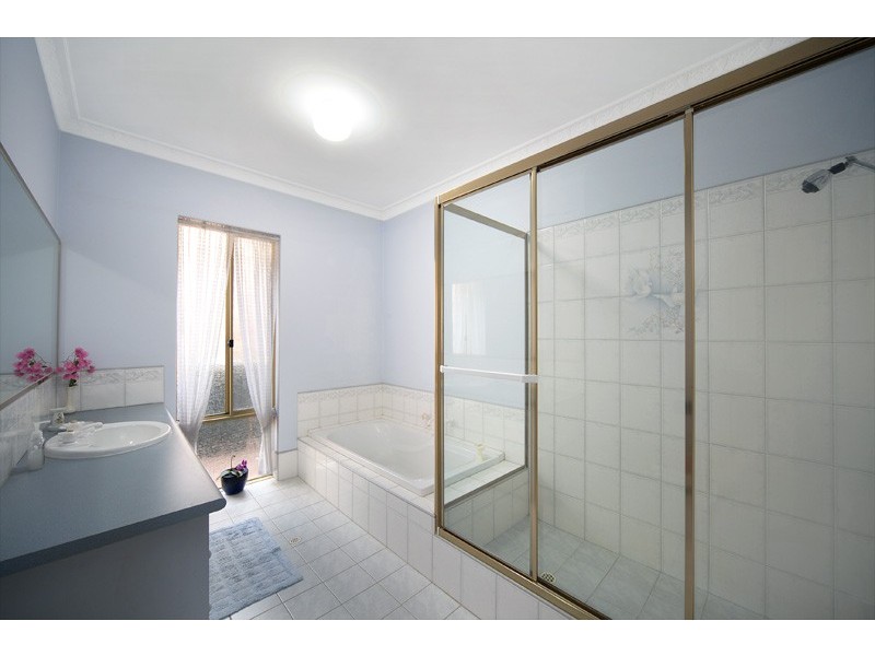 6 Moreau Mews, Applecross WA 6153