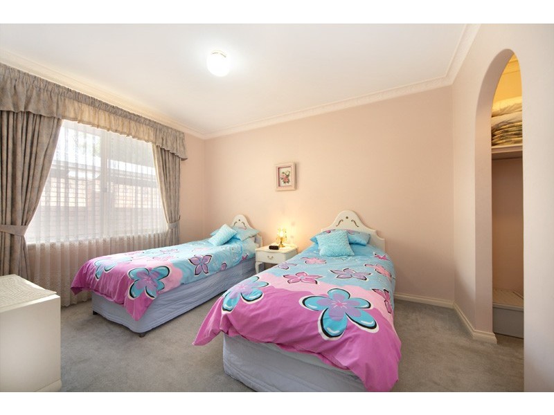 6 Moreau Mews, Applecross WA 6153