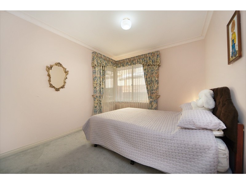 6 Moreau Mews, Applecross WA 6153