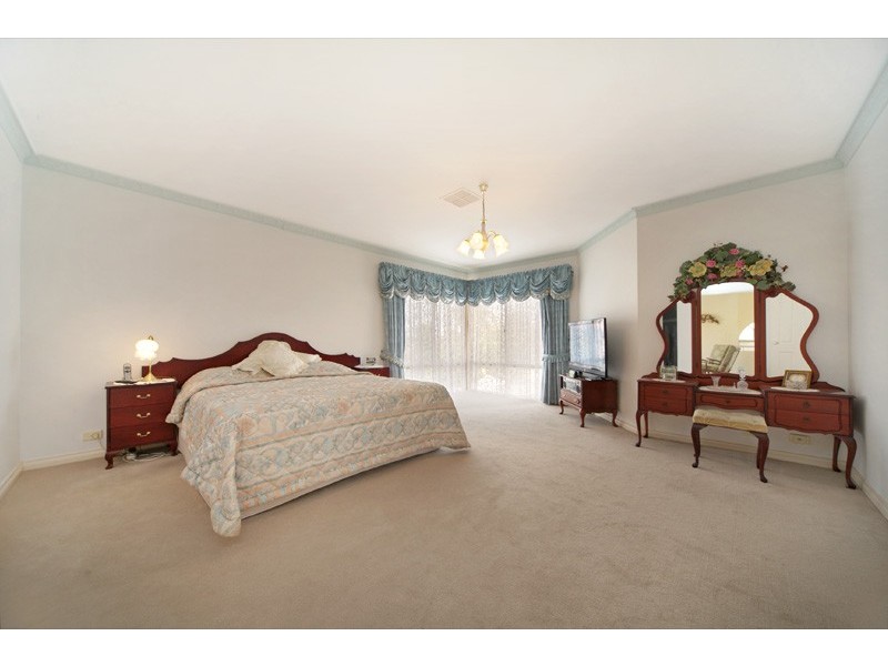 6 Moreau Mews, Applecross WA 6153