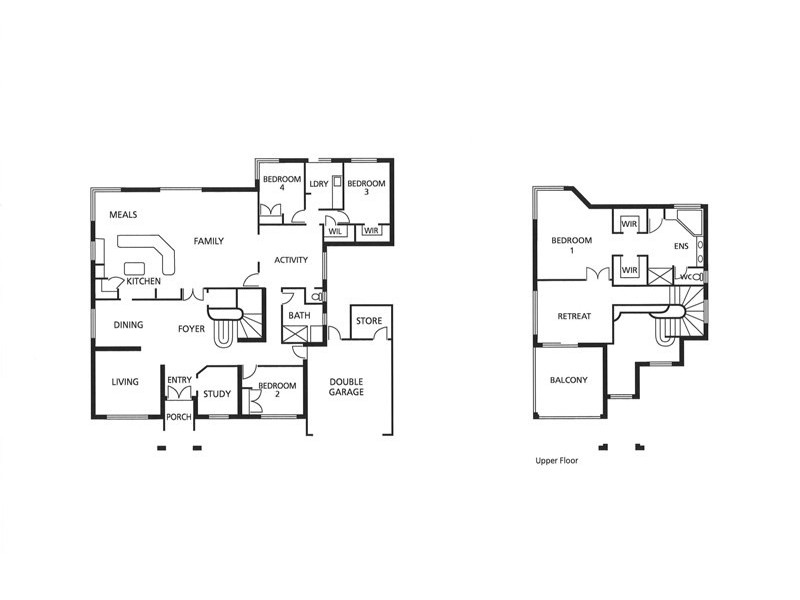 6 Moreau Mews, Applecross WA 6153