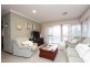 26 Arlington Loop, Coogee WA 6166