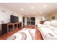26 Arlington Loop, Coogee WA 6166