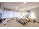 26 Arlington Loop, Coogee WA 6166
