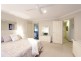 26 Arlington Loop, Coogee WA 6166