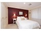 26 Arlington Loop, Coogee WA 6166