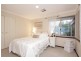 26 Arlington Loop, Coogee WA 6166