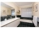 26 Arlington Loop, Coogee WA 6166