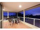 26 Arlington Loop, Coogee WA 6166