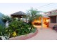 26 Arlington Loop, Coogee WA 6166