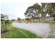 26 Arlington Loop, Coogee WA 6166