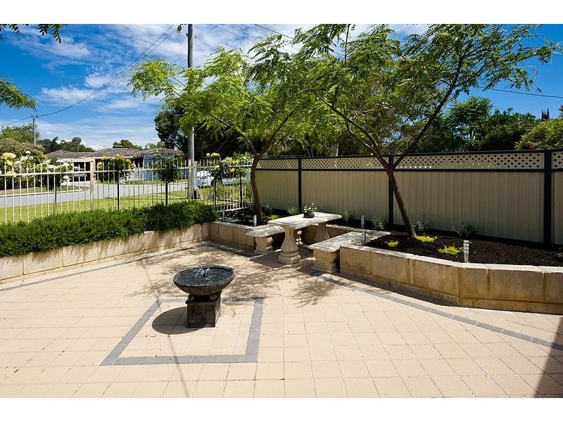 5 Jaccard Way, Lynwood WA 6147