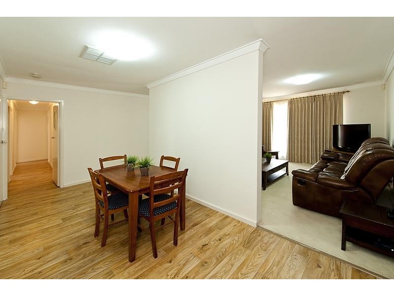 5 Jaccard Way, Lynwood WA 6147