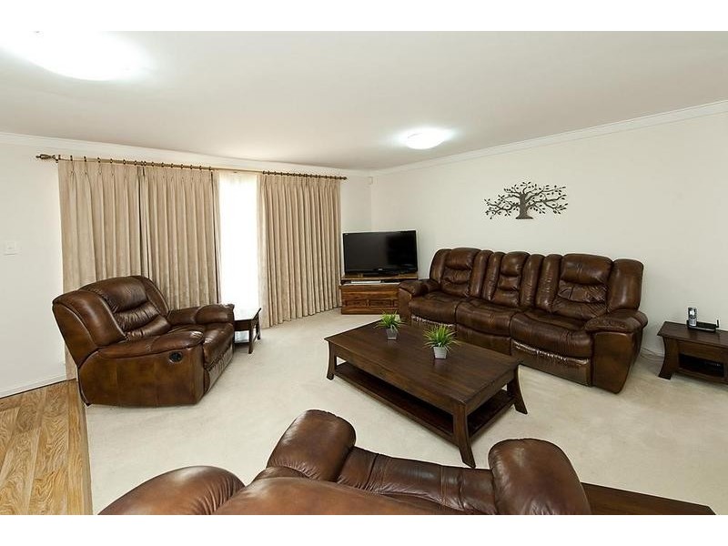 5 Jaccard Way, Lynwood WA 6147