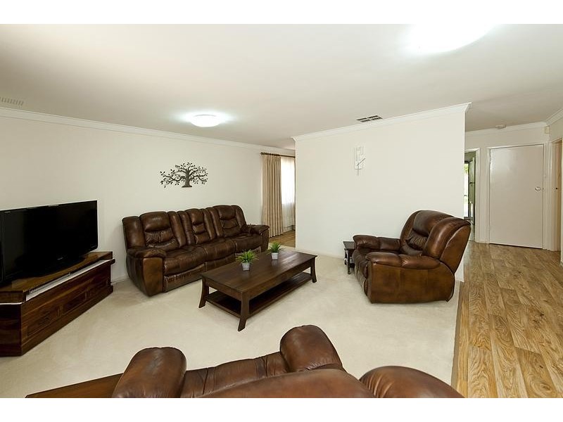 5 Jaccard Way, Lynwood WA 6147