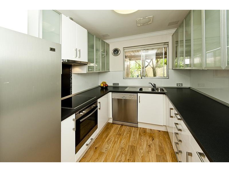 5 Jaccard Way, Lynwood WA 6147