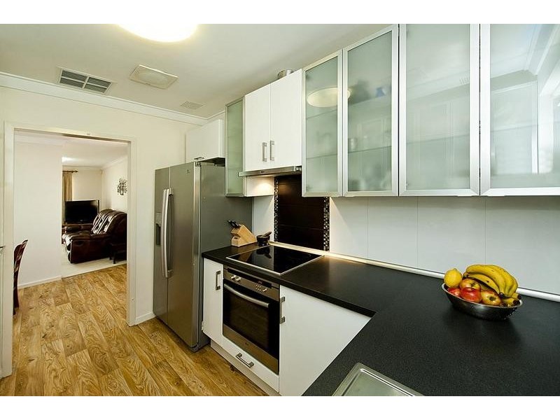 5 Jaccard Way, Lynwood WA 6147