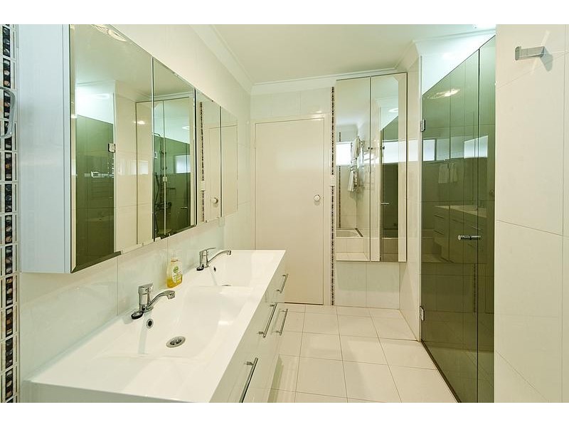 5 Jaccard Way, Lynwood WA 6147