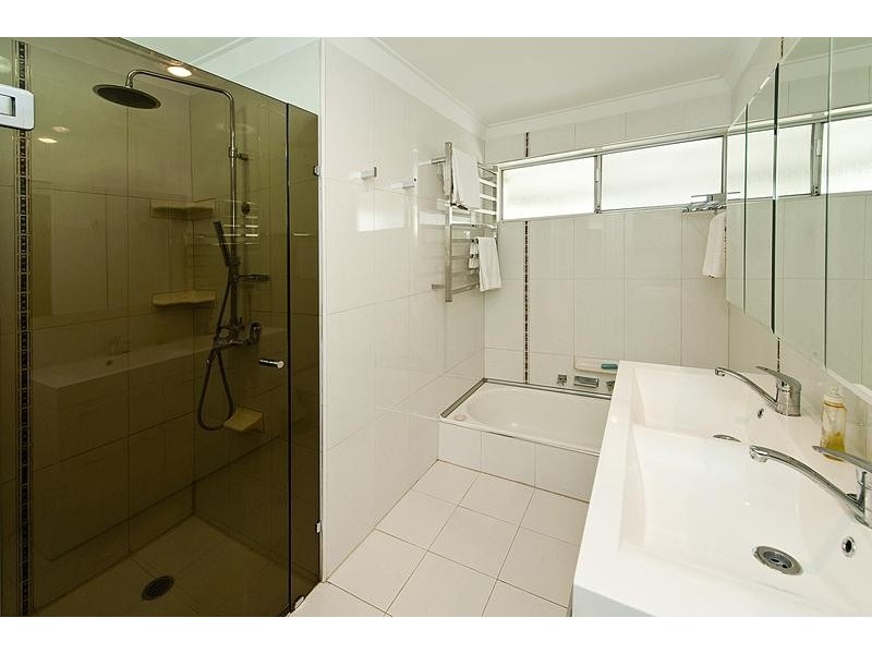 5 Jaccard Way, Lynwood WA 6147