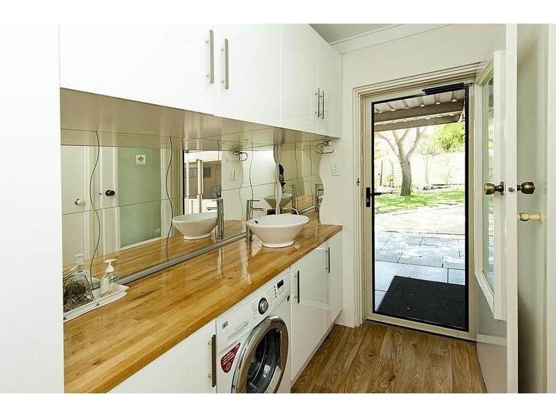 5 Jaccard Way, Lynwood WA 6147