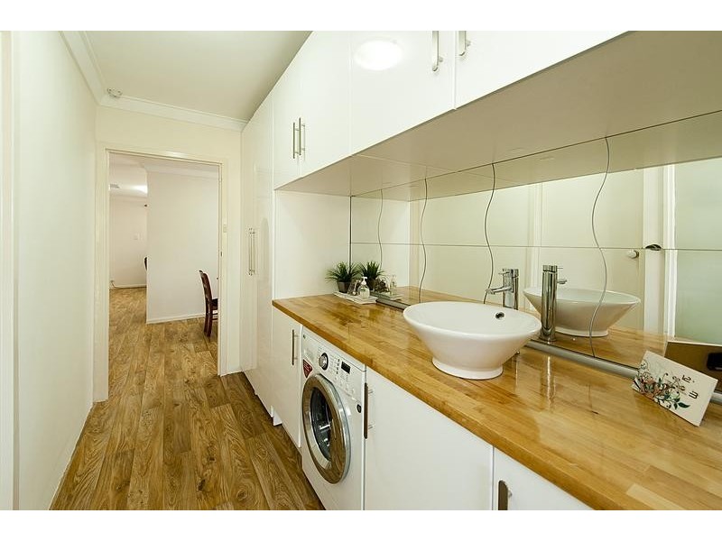 5 Jaccard Way, Lynwood WA 6147