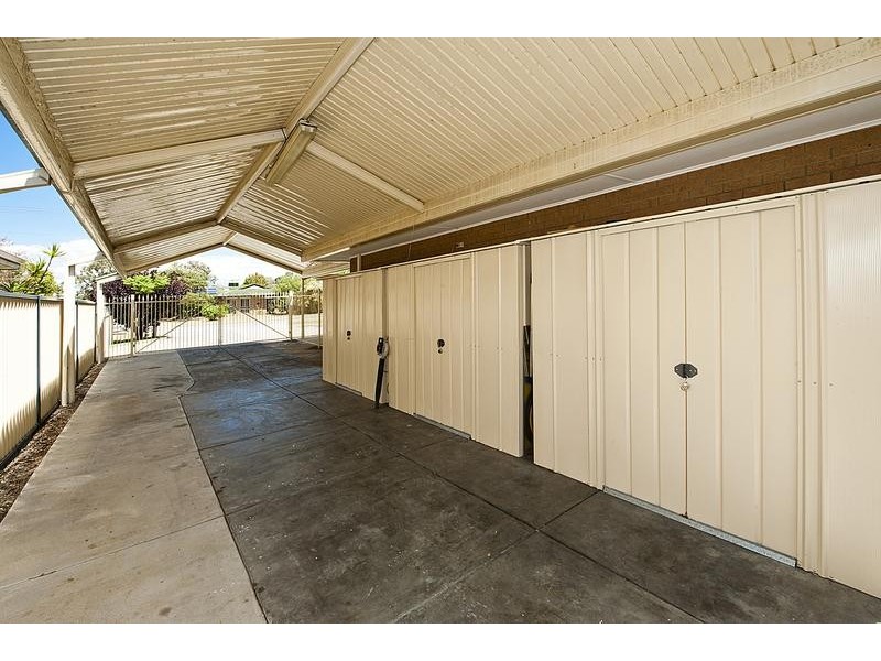 5 Jaccard Way, Lynwood WA 6147