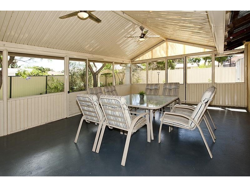 5 Jaccard Way, Lynwood WA 6147