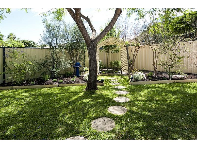 5 Jaccard Way, Lynwood WA 6147