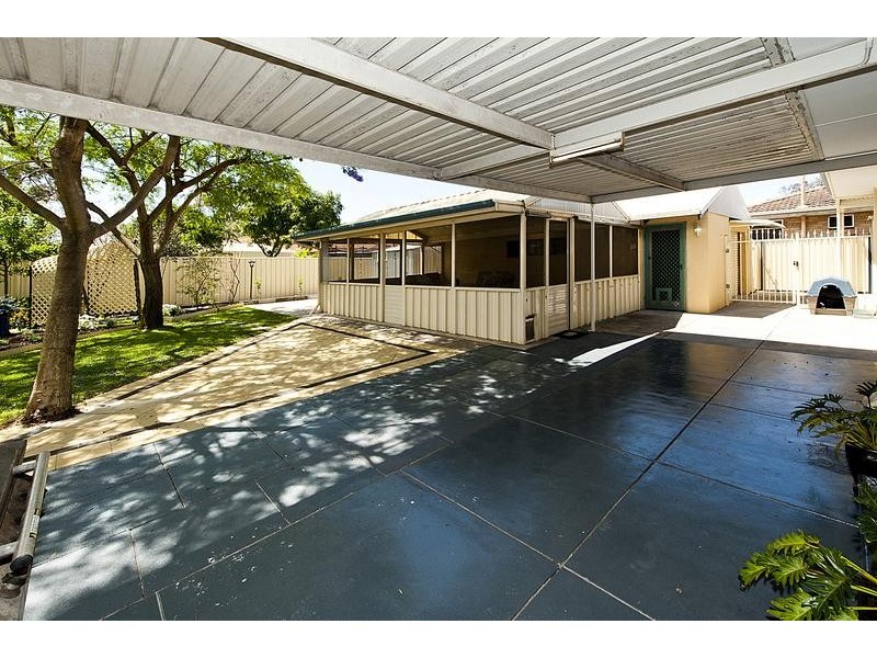 5 Jaccard Way, Lynwood WA 6147