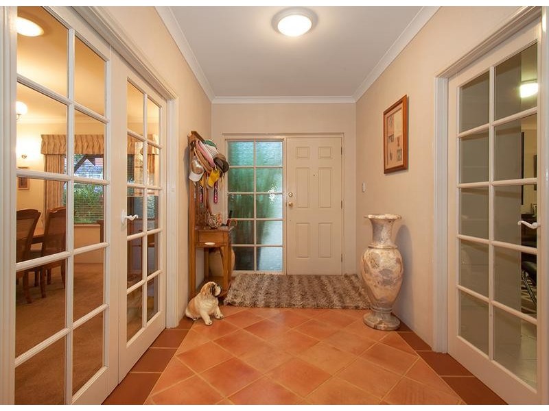 7 Crest Avenue, Mount Pleasant WA 6153