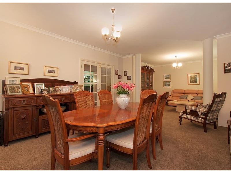 7 Crest Avenue, Mount Pleasant WA 6153