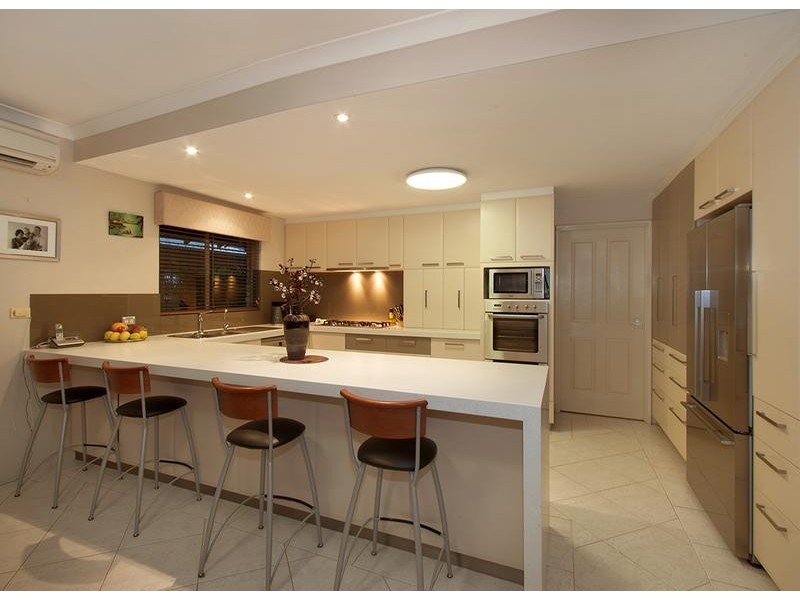 7 Crest Avenue, Mount Pleasant WA 6153