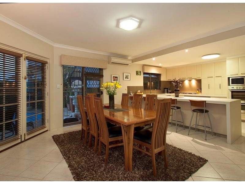 7 Crest Avenue, Mount Pleasant WA 6153