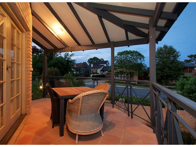 7 Crest Avenue, Mount Pleasant WA 6153