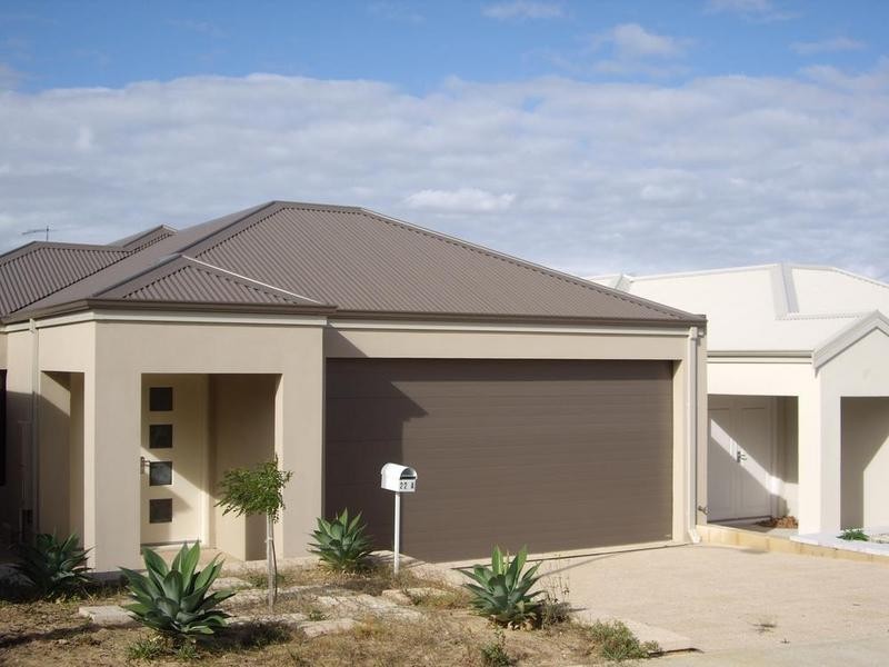 1/22a Bonito Place, Yangebup WA 6164