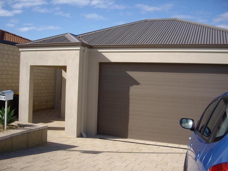 1/22a Bonito Place, Yangebup WA 6164